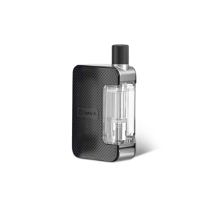 Kit Exceed Grip - Joyetech noir