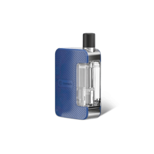 Kit Exceed Grip - Joyetech bleu