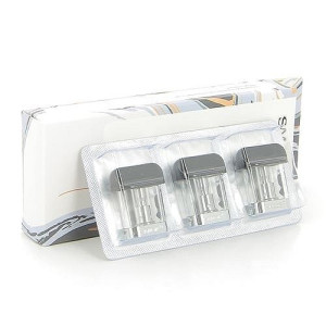Pod Mico 1,7 ml/3 Smok CERAMIC 1.4
