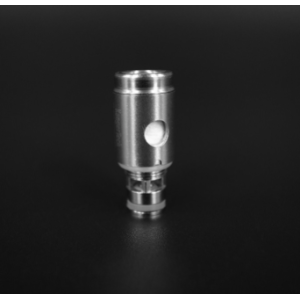 Résistances / Coil SSOCC Kangertech (pack 5)