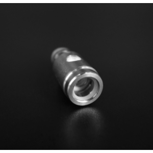 Résistances / Coil SSOCC Kangertech (pack 5)