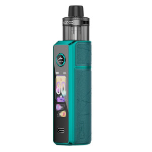 Drag X3 DTL - Voopoo