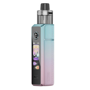 Drag X3 DTL - Voopoo