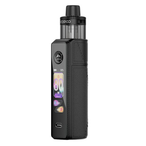 Drag X3 DTL - Voopoo