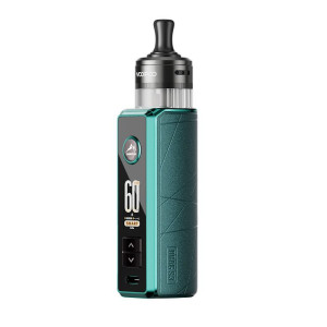 Drag S3 MTL - Voopoo