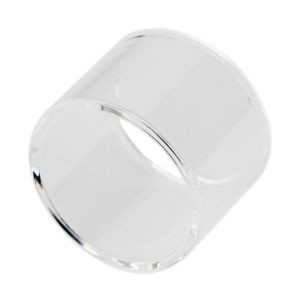 Pyrex Dead Rabbit RTA (Pack de 10) 2 ml