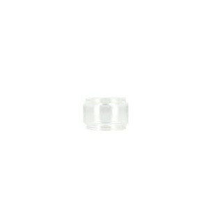 Pyrex Dead Rabbit RTA (Pack de 10) 4.5 ml