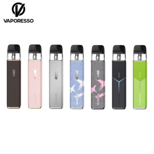 XROS 6 mini Vaporesso