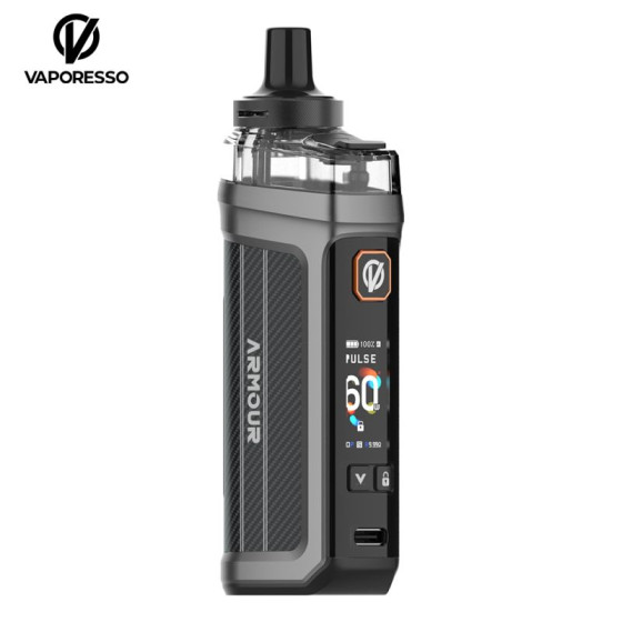 Kit Armour G2 Vaporesso