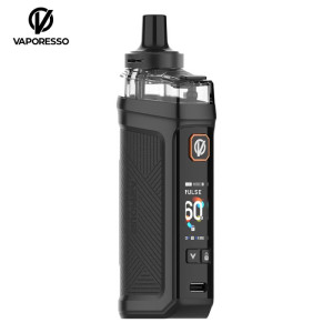 Kit Armour G2 Vaporesso