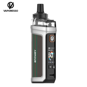 Kit Armour G2 Vaporesso