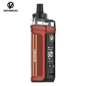 Kit Armour G2 Vaporesso