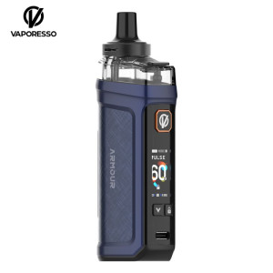 Kit Armour G2 Vaporesso