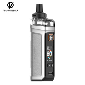 Kit Armour G2 Vaporesso