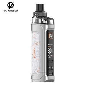 Kit Armour GS2 DTL Vaporesso