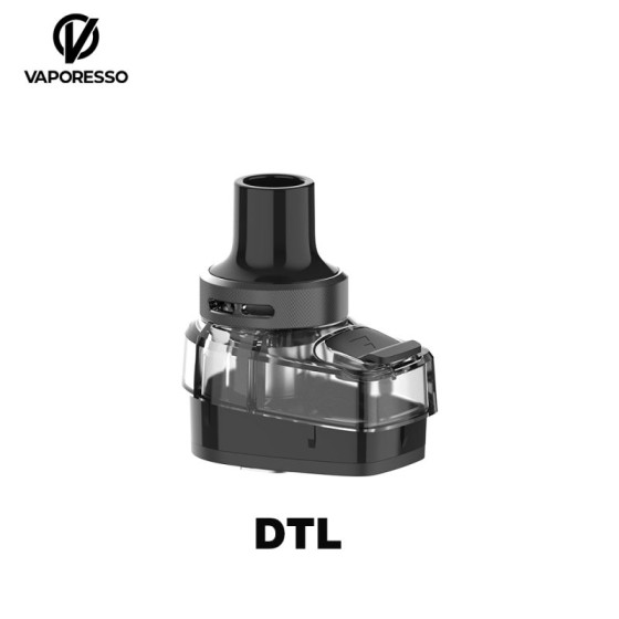 Cartouche Armour G 2.0 Vaporesso (Pack de 2)