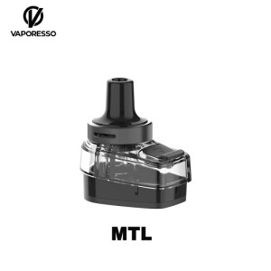 Cartouche Armour G 2.0 Vaporesso (Pack de 2)