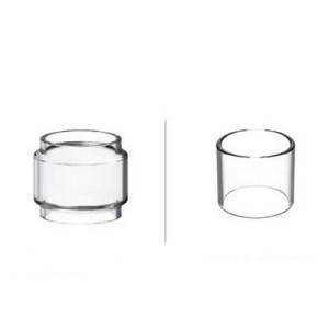 Pyrex TFV12 Big Baby Prince (Pack de 10)