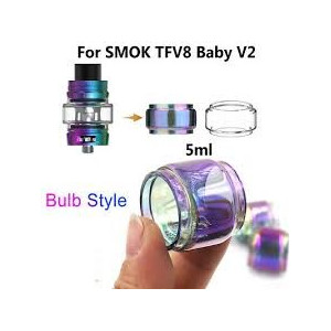 Pyrex TFV8 Baby V2 (Pack de 10)