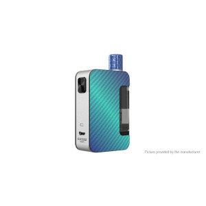 Kit Exceed Grip - Joyetech gradient blue 