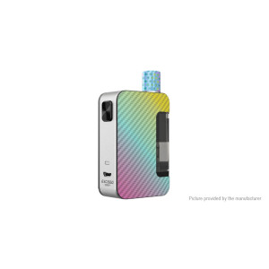 Kit Exceed Grip - Joyetech Fantasy rainbow