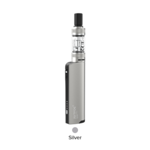 Kit Q16 Pro Justfog SS