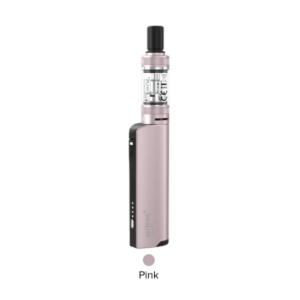 Kit Q16 Pro Justfog Rose