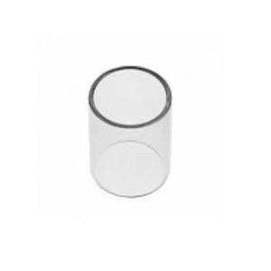 Pyrex FOG1 JustFog 2ml