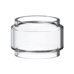 PYREX POUR TFV12 BABY PRINCE  4.5 ml