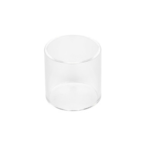 Pyrex TFV12 Prince Smoktech 5 ml
