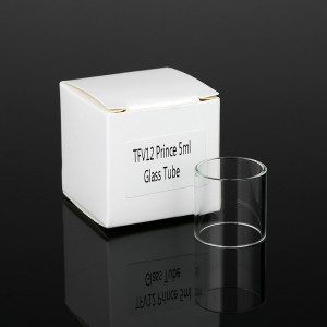 Pyrex TFV12 Prince Smoktech 5 ml