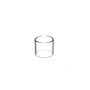 Pyrex TFV12 Prince Smoktech 2 ml