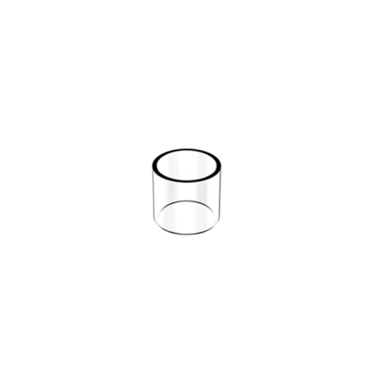 Pyrex Clearomiseur NRG SE 2 ML