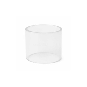 Pyrex Clearomiseur NRG SE 3.5 ml