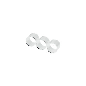 Pyrex pour TFV8 Baby 2ML 