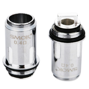 Résistances Vape Pen Smok X4