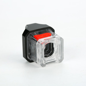 Cartouches Pod RPM Standard (pack de 3) Smok