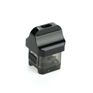 Cartouches RPM Nord (pack de 3) Smok