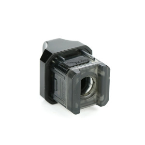 Cartouches RPM Nord (pack de 3) Smok