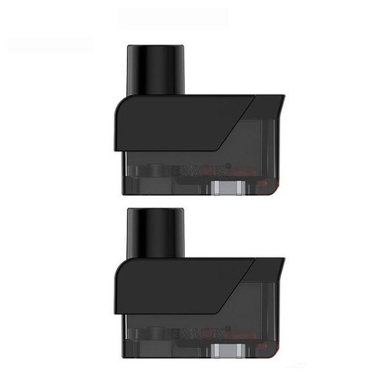 Cartouche Fetch Mini Nord (Pack de 2)