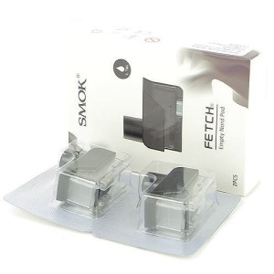 Cartouche Fetch Mini Nord (Pack de 2)