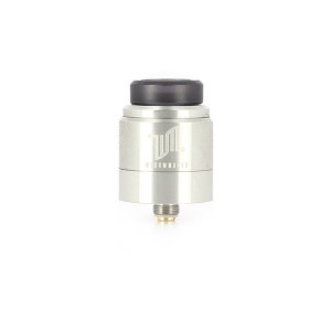 Dripper Widowmaker RTA Vandy Vape