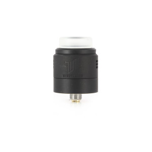 Dripper Widowmaker RTA Vandy Vape