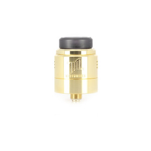 Dripper Widowmaker RTA Vandy Vape