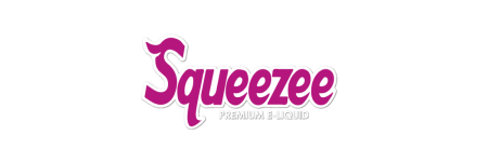 Squeezee