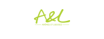 Aromes et Liquides