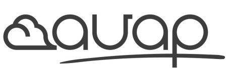 Avap