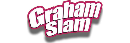 Graham Slam