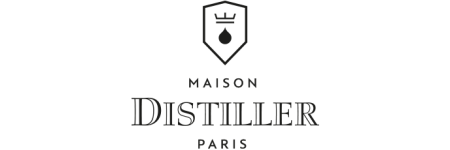 Maison Distiller