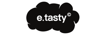 e.tasty